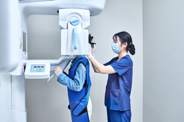 Best Emergency Tooth Extraction in Wildwood, MO