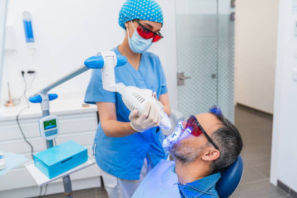 Best Emergency Broken Tooth Repair in Wildwood, MO